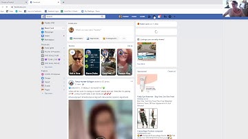 Video 1 - Virtual Office