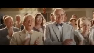 Indiana Jones and Marion Ravenwood wedding Indiana Jones and Marion Ravenwood wedding