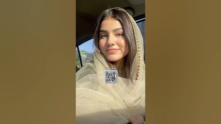 "Use This VN Template & Make Viral Videos 💥 | #Shorts"