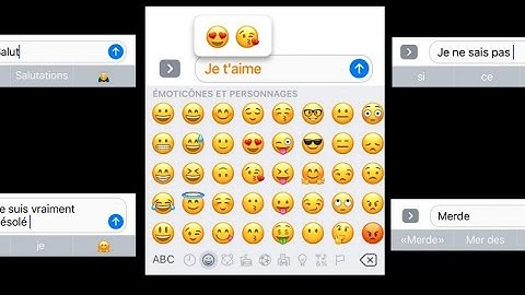 HOW TO CREATE EMOJI WITH JAVASCRIPT WITHOUT API LIKE IN FACEBOOK
