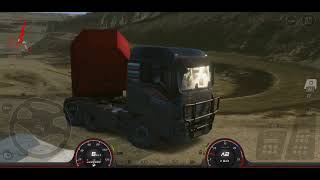 Epic Journey: Quarry to Munich | Truckers of Europe 3