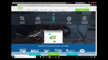 Logstash, Ossec, and Graylog2