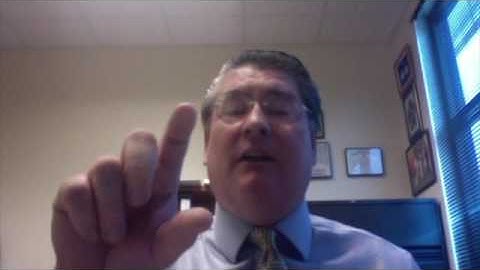 Prequel Class 5 Sales Video