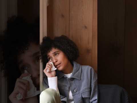 Problems Arise From Two Types Of People Shorts Viralshorts Islam Facts Allah 