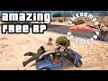 Порезанное РП 2 | Твич-клипы игроков Amazing FreeRP (GTA 5 fiveM)