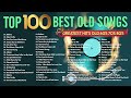 Greatest Hits 70s 80s 90s Oldies Music 158 🎵 Playlist Music Hits 🎵 Best Music Hits 70s 80s 90s