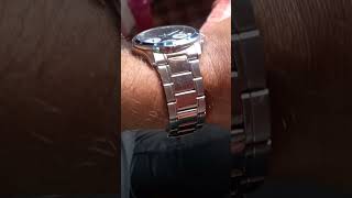 This Casio Punches Above Its Price! ⏱️ Casio MTP-1374D-2A3V