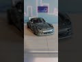 PORSCHE 993 GT2 1993. #hotwheels #automobile #unboxing #porsche #cars #shorts