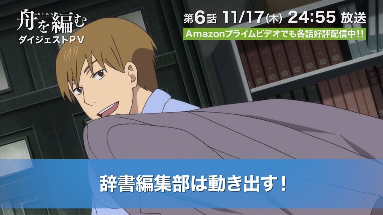 三者三葉 Vol.2(初回生産限定版) [DVD] lok26k6 Amazon.co.jp: 三者三葉 Vol.2(初回生産限定版) [Blu-ray