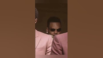 Jay-Z clarifies his relationship with Diddy that led to kissing was just an act