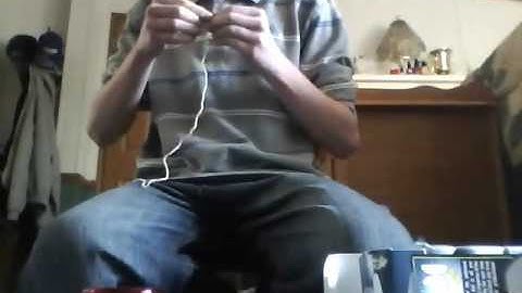 yoyofactory velocity unboxing and sleep time