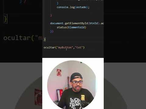 🤑 addeventlistener() 