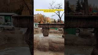 Namaz Kilarken Ni̇ye İlki̇n Subhaneke Duâsiyla Başlariz.. Şfetbeniöneçıkar Şfedüş