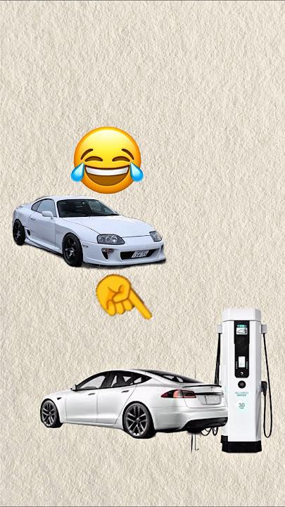 supra mk4 edit 👀✨❤️