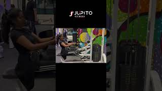 Jupito Fitness - Join The Best Gym In Mumbai Now