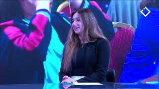 სპორტის სიახლეები | სპორტკლუბი | 30.06.2025