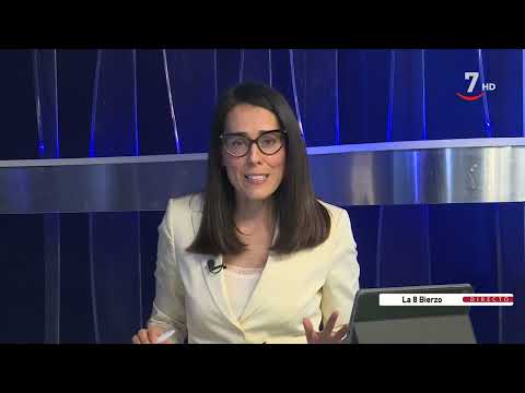 Especial Elecciones Municipales