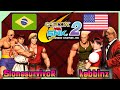 Youtube Thumbnail title