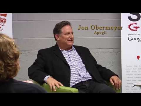Startup Grind Winston-Salem