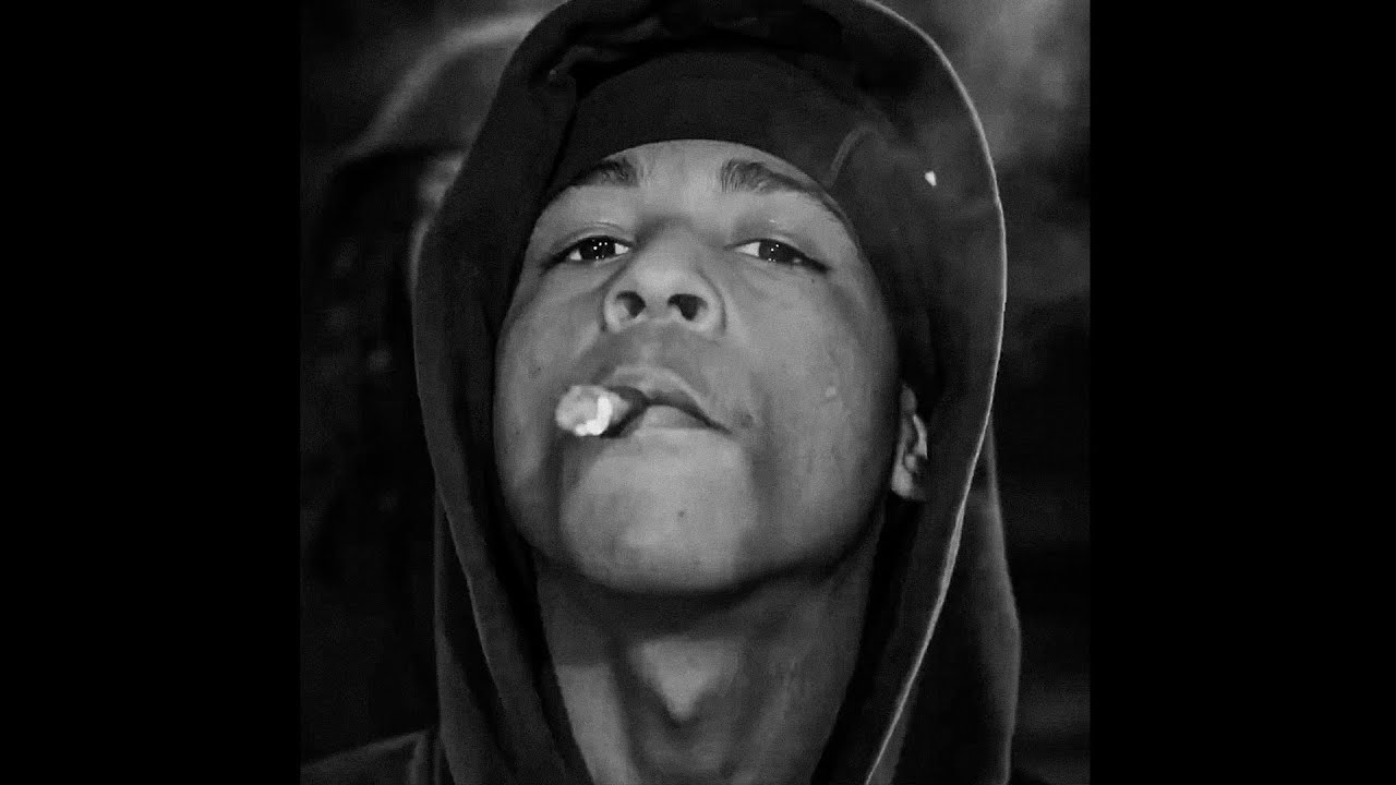 [FREE] YFG Fatso Sample Type Beat - 