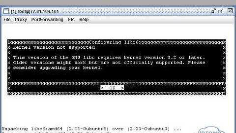 How To Install Mean stack on Ubuntu 16.04