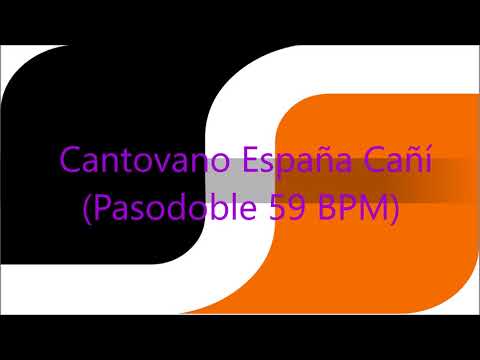SDS Cantovano España