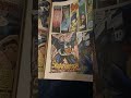 Juice Box Comic Cards #epic #90s #nostalgic #brutal #battle #venom #vs #ironman #marvel #comics #wow