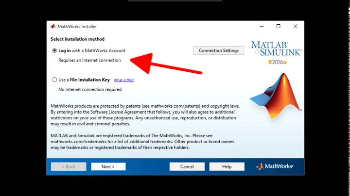 BEST Robotics MATLAB & Simulink Tutorial Part 1: Installation and Setup
