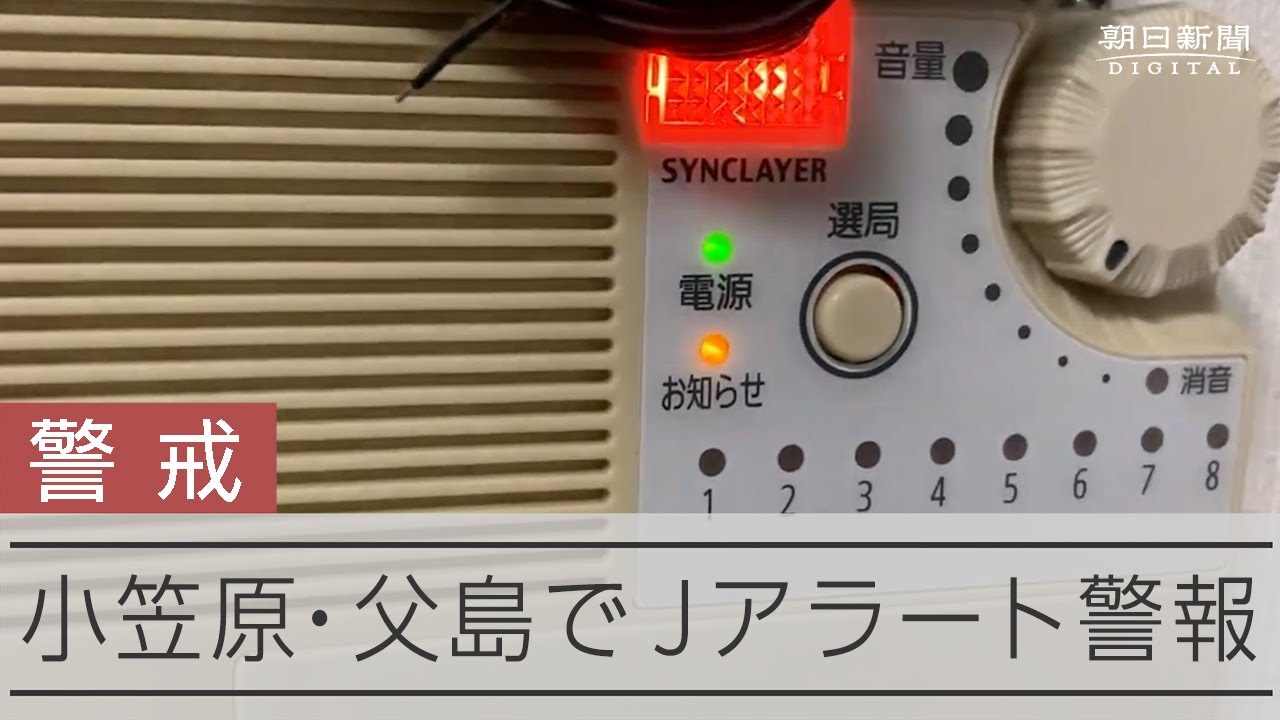 Allani sikishyapti Super sexy tranny yalangoch fotosuratlar