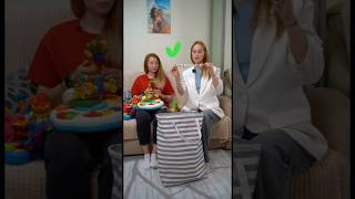 Игрушки для четырехмесячного. Готов к ребенку?! #малыш #дети #материнство #игрушки #ребенок