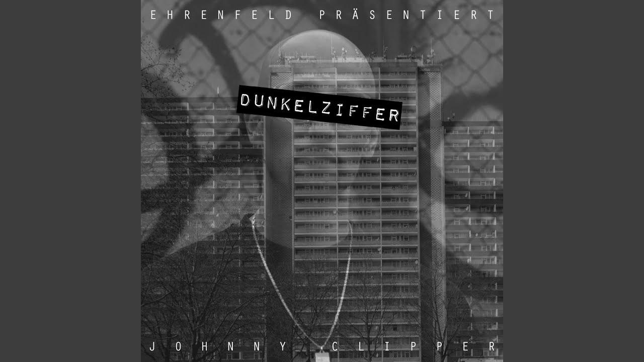 Schweig! - YouTube