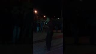 Zeynel Balcidan Gonca Güller