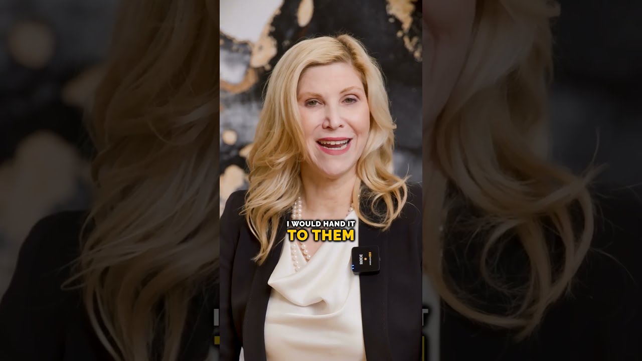 Police Stop Best Way To Prevent Unnecessary Searches