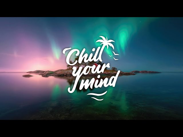 RAZZ, Sainy, Idun Nicoline - Northern Lights