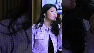 Sekalipun Aku Dalam Lembah Kelam