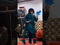Shumila Koko New Dance Video Shumila Koko New Dance Video