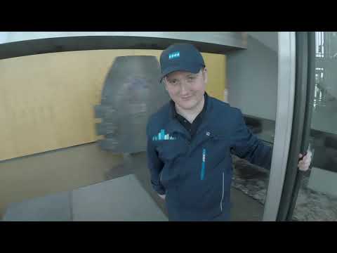 Kone Reviews In Mississauga On Glassdoor