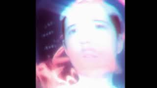 BLURRY NIGHTS (lyric video)