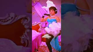 🎵 Haay Kya Karoon Raam Mujhe Buddha Mil Gaya | Sangam | Lata Ji | Raj K \u0026 Vyjayanthimala 🌟 #shorts