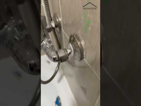 ЖК Новое Бутово чудеса да и только #ремонт #отделка #новостройка #приемкаквартиры #технадзор
