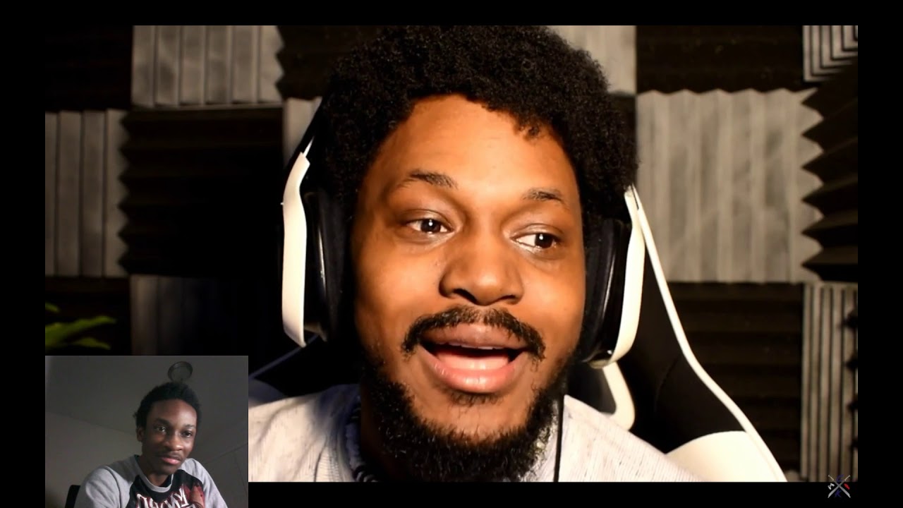 Tik Tok Funny Laugh Guy Funny Laugh Tik Tok 2025