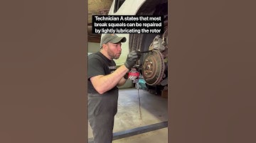 Automotive Technician Certification Test Prep Video! #mechanic #diy #cars #automotive