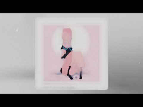 9W3R7Y - Feeling