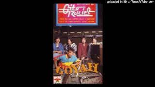 Gito Rollies - V i t a  (Fariz RM & Deddy Dhukun)