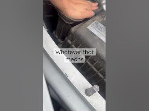 Lp5 knocking…. #diesel #duramax #silverado2500 - YouTube