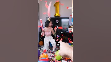 My first subscriber broke my 💔??🥹😭