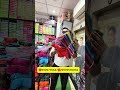 Viral Surat Petticoat Wholesale Market 😱 | Saste Rate Me Best Quality Petticoat | Full Vlog