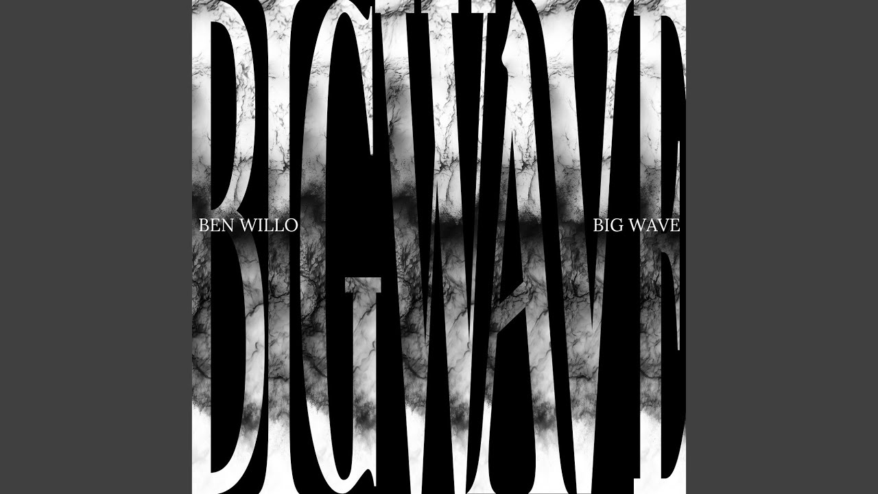 Watch Big Wave on YouTube Watch Big Wave on YouTube