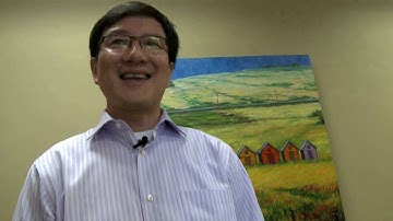 Evaluation of Steam Circulation Strategies for SAGD Start-Up