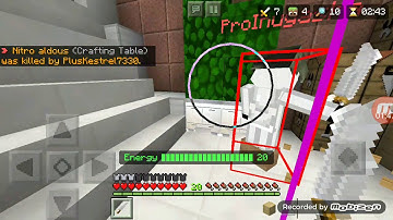 the hive | hide and seek 8 kill